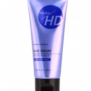 make-hd-hair-serum