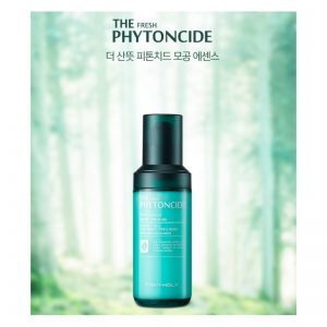 the-fresh-phytoncide-pore-essence-55-ml
